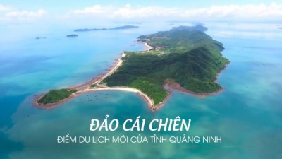 Tập huấn AI tại Cái Chiên: Khởi đầu cho cuộc cách mạng định vị thương hiệu du lịch địa phương