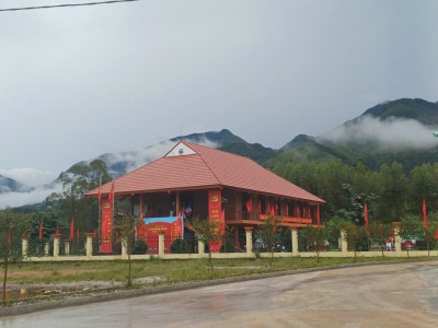 Lục Hồn đón nhận làn gió mới từ AI – PDT Academy đồng hành trong hành trình chuyển đổi số