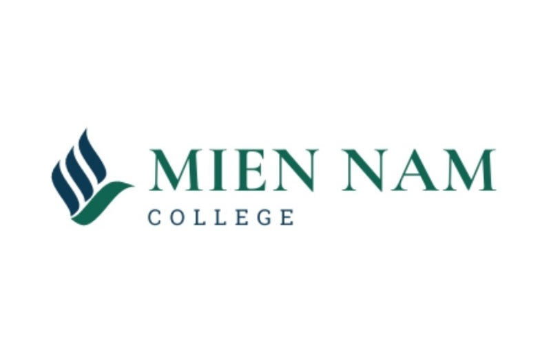 Trường trung cấp miền Nam