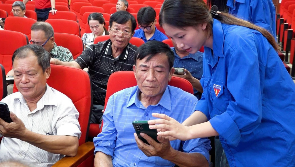 Description: https://pdtacademy.asia/uploads/news/2025_08/cong-ty-pdt-academy-quan-ly-site-bai-viet-google-chrome-06_08_2025-8_34_04-am_2.png