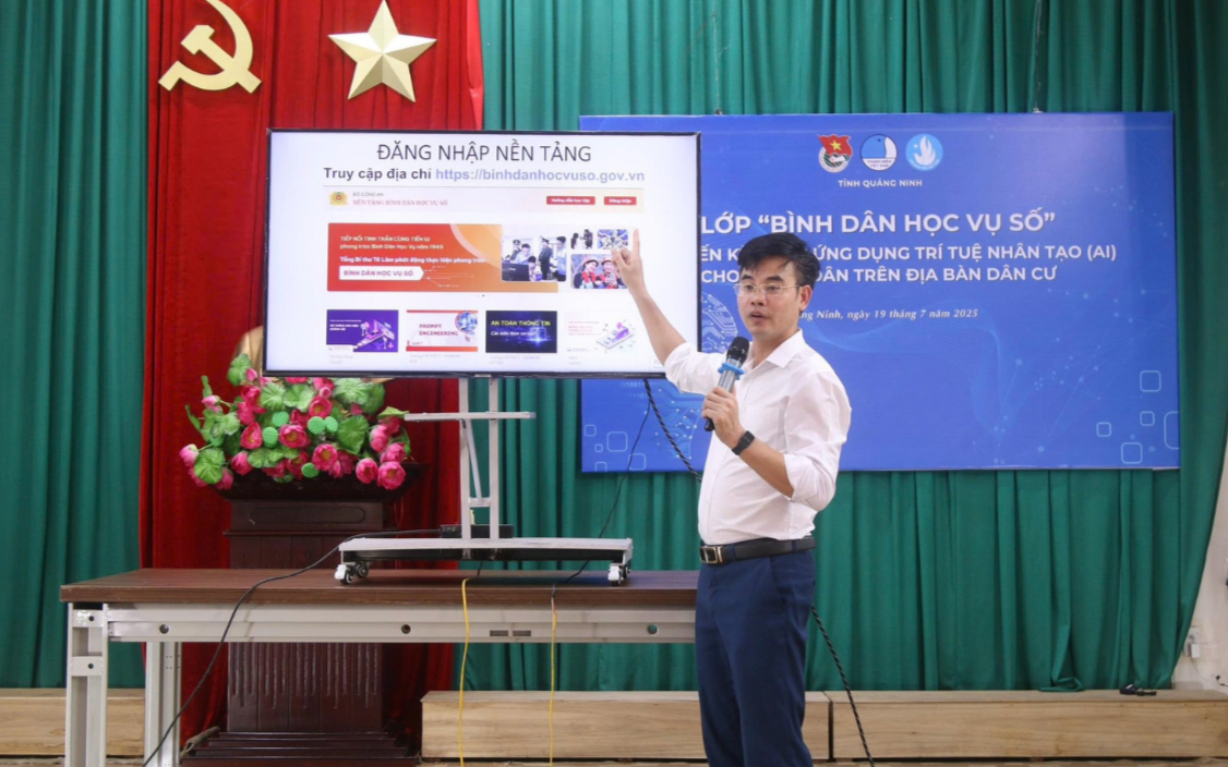 Description: https://pdtacademy.asia/uploads/news/2025_08/cong-ty-pdt-academy-quan-ly-site-bai-viet-google-chrome-06_08_2025-8_33_12-am_1.png